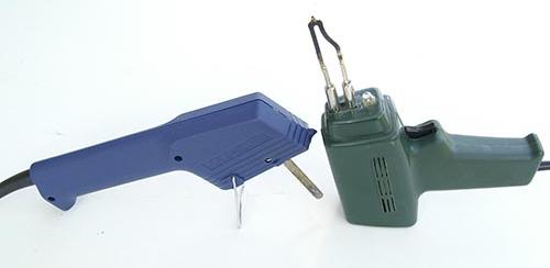 Loetpistole_Heissschneider